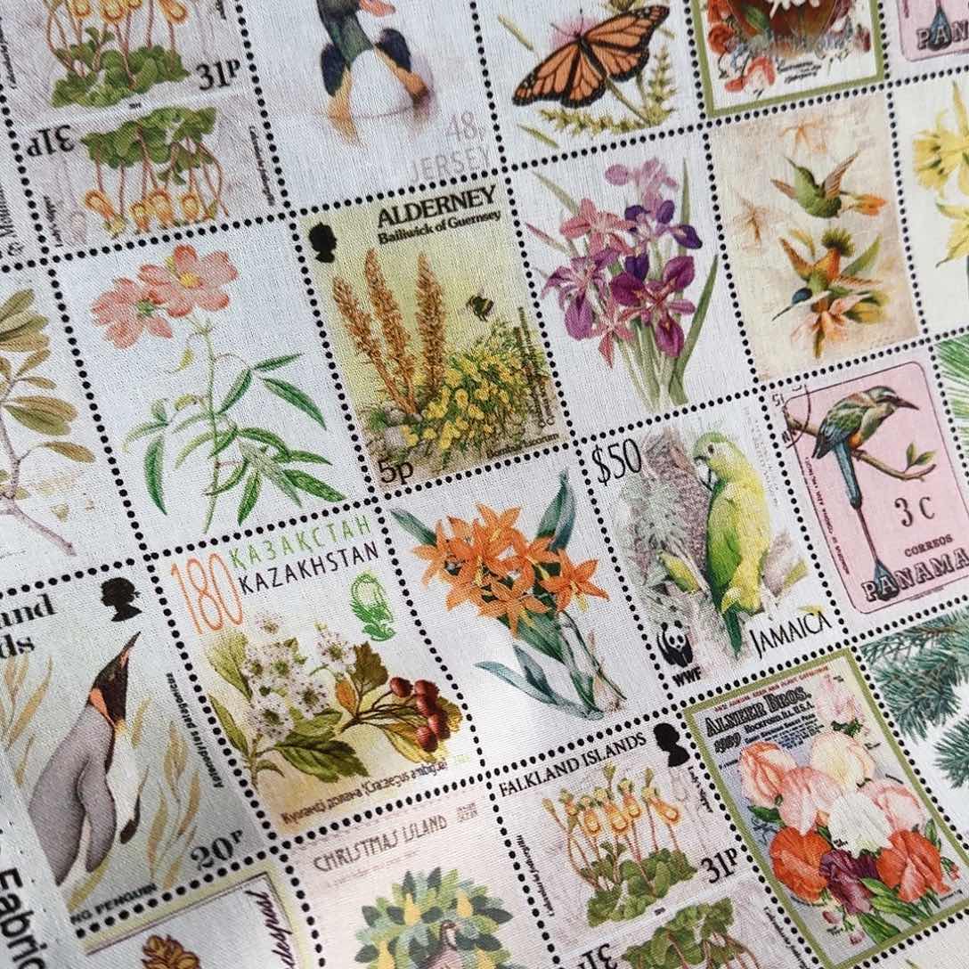 纯棉平布1米价x1.1米宽爆款