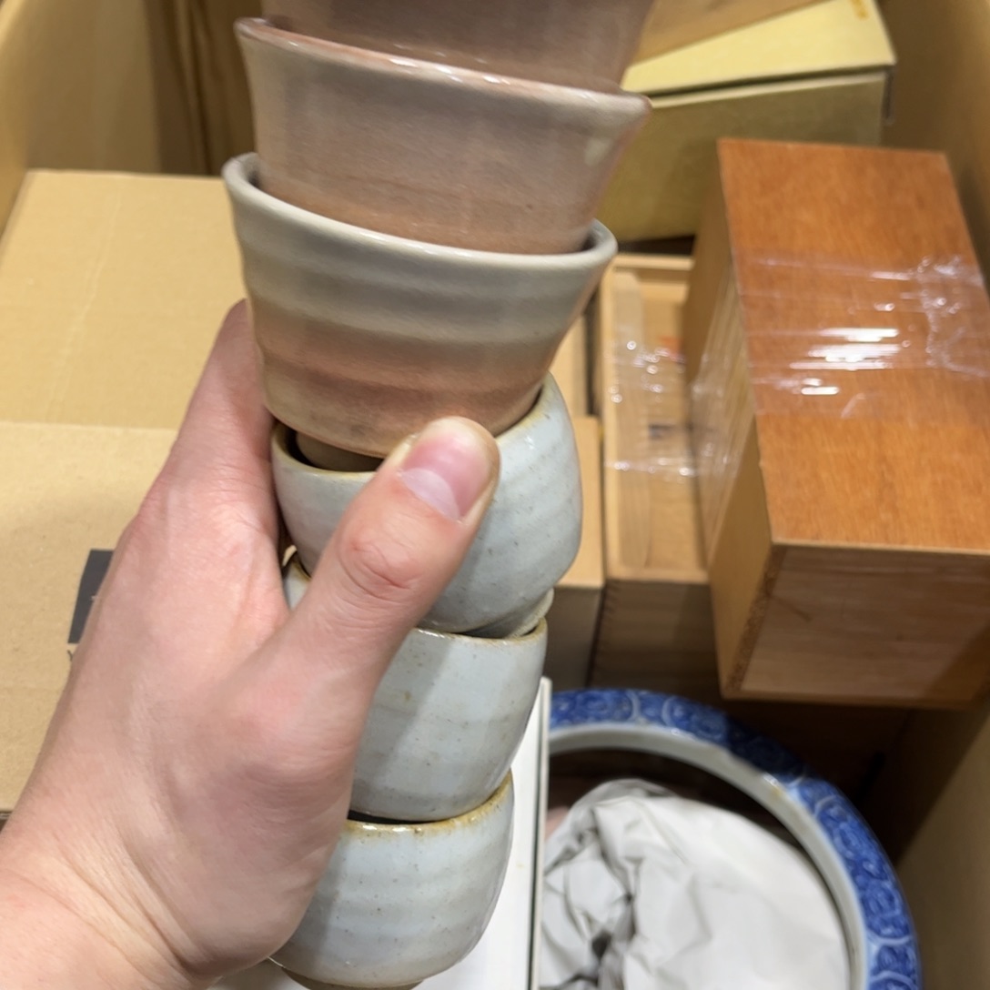 茶宠隆*火爆热卖热门茶茶茶