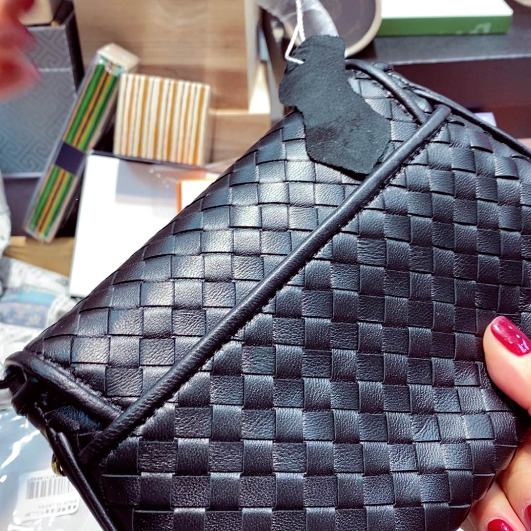 如图所示 观兰器物