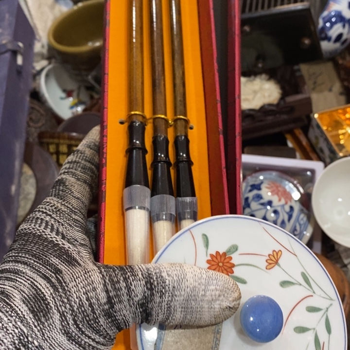 紫砂陶瓷艺术陶瓷艺术