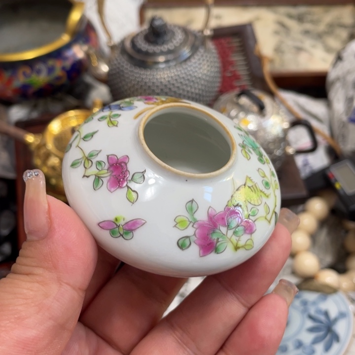陶瓷艺术陶瓷艺术