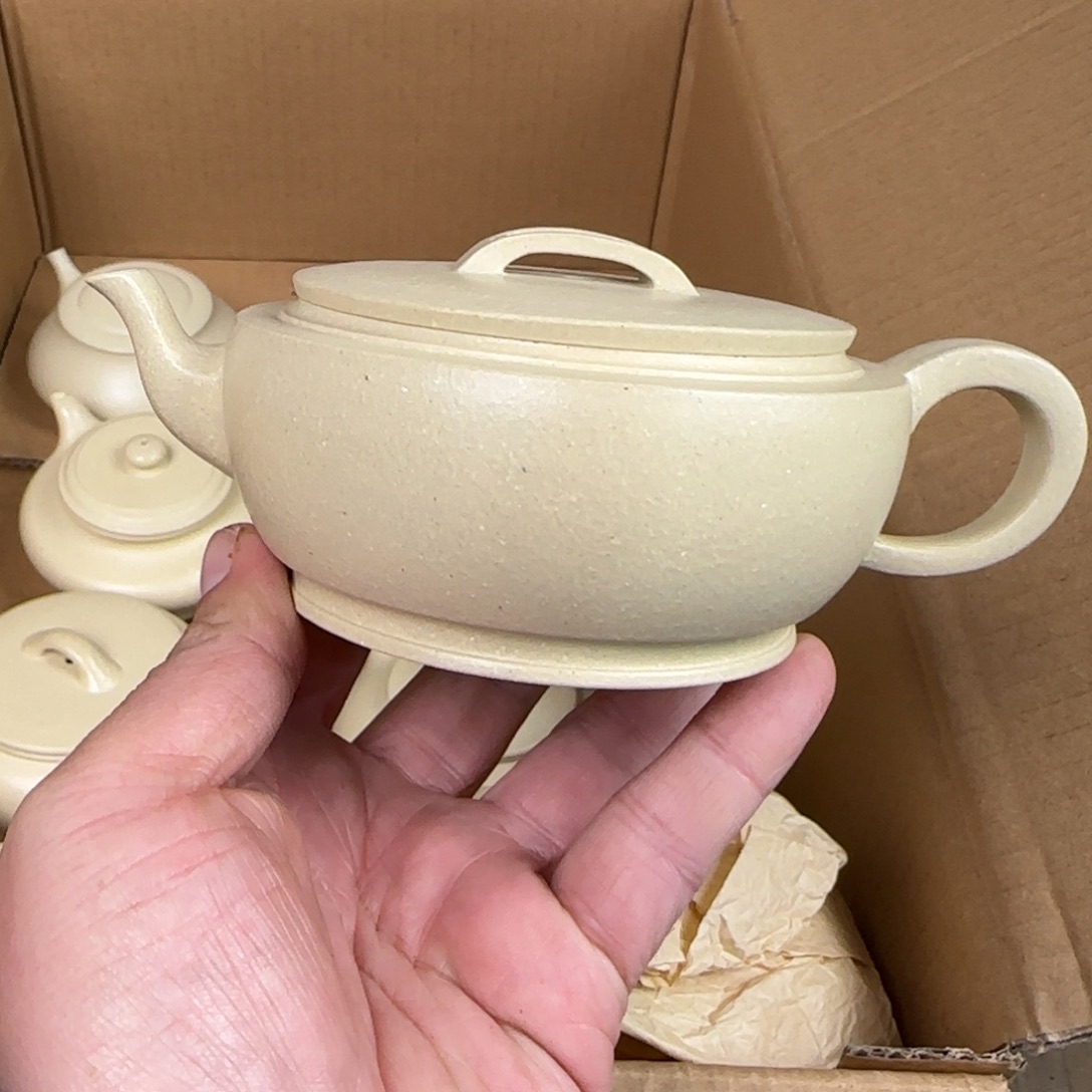 茶壶紫砂紫砂茶具茶具茶具茶具