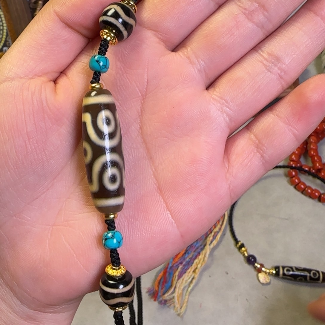 小***༼木质类哈哈哈哈哈哈哈哈哈