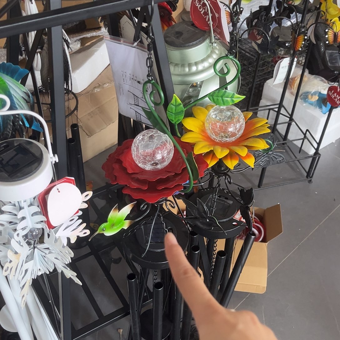 孤品给力炸炸炸炸炸炸