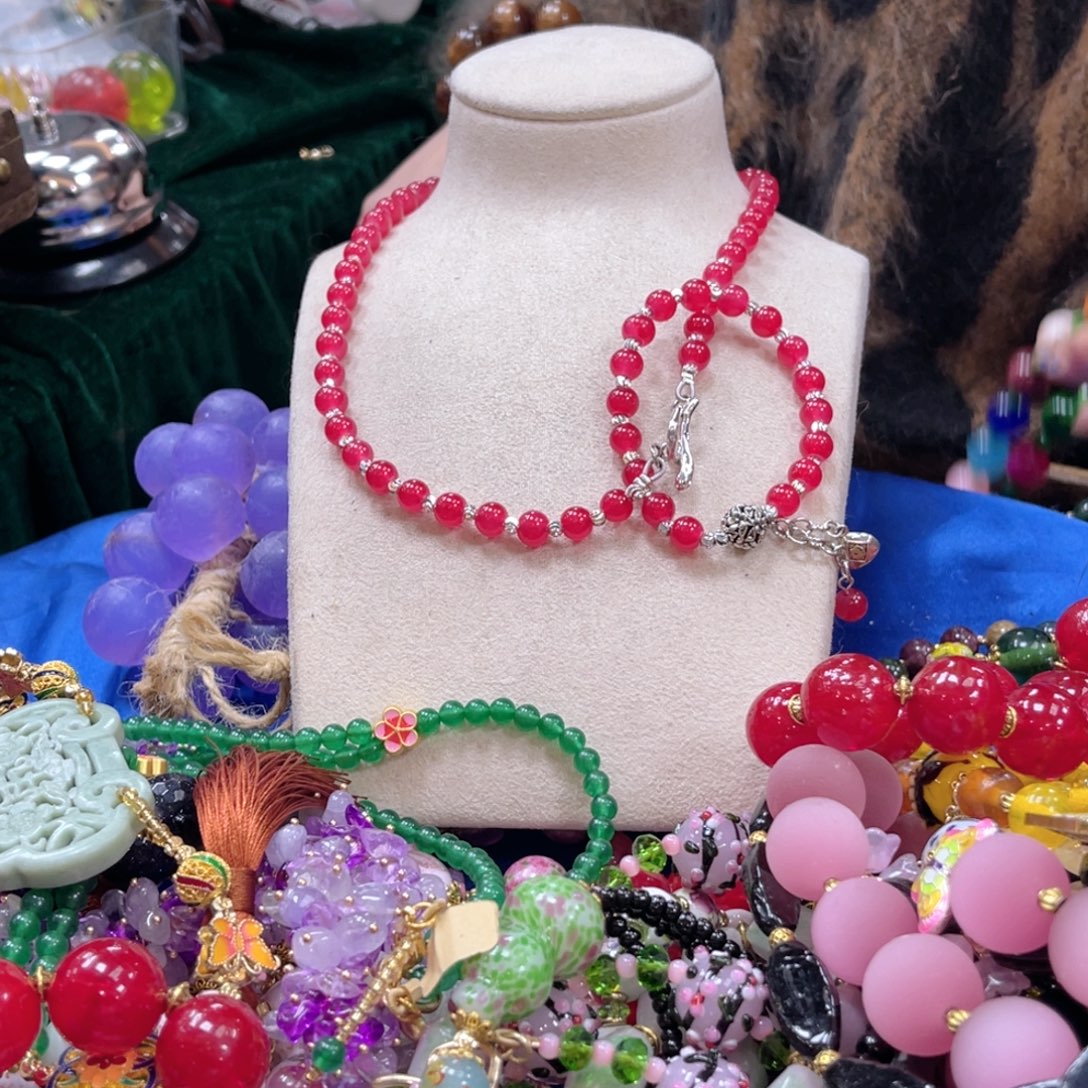 石英石铜合金锡合金纯铜