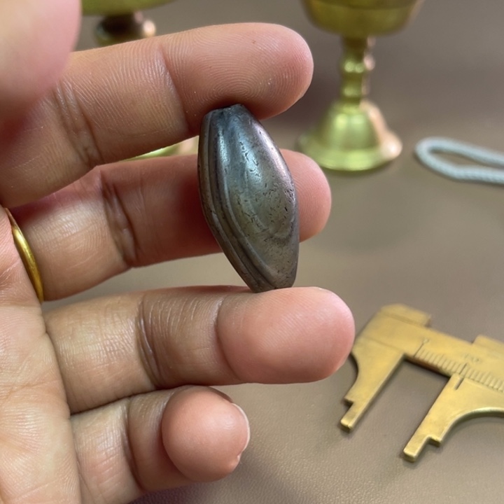 吊坠柏香籽/百香籽