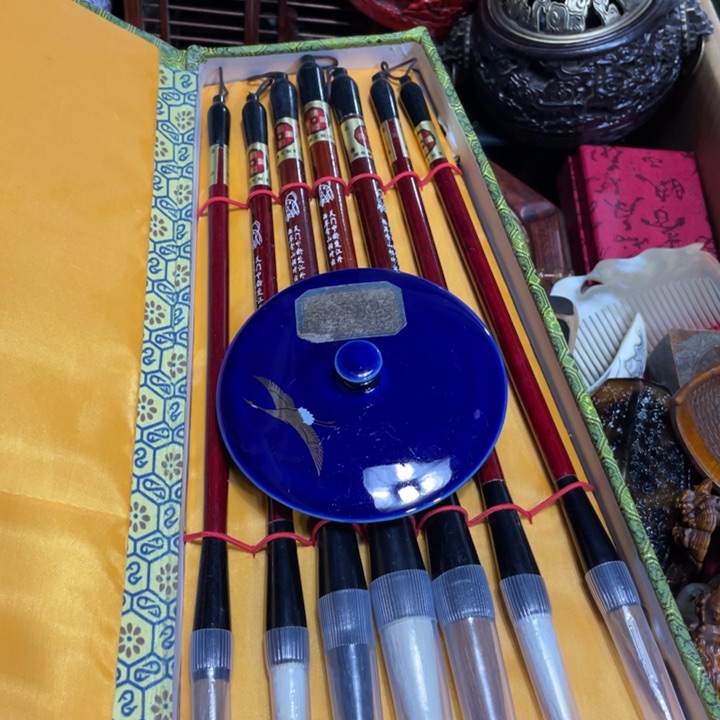 紫砂陶瓷艺术陶瓷艺术