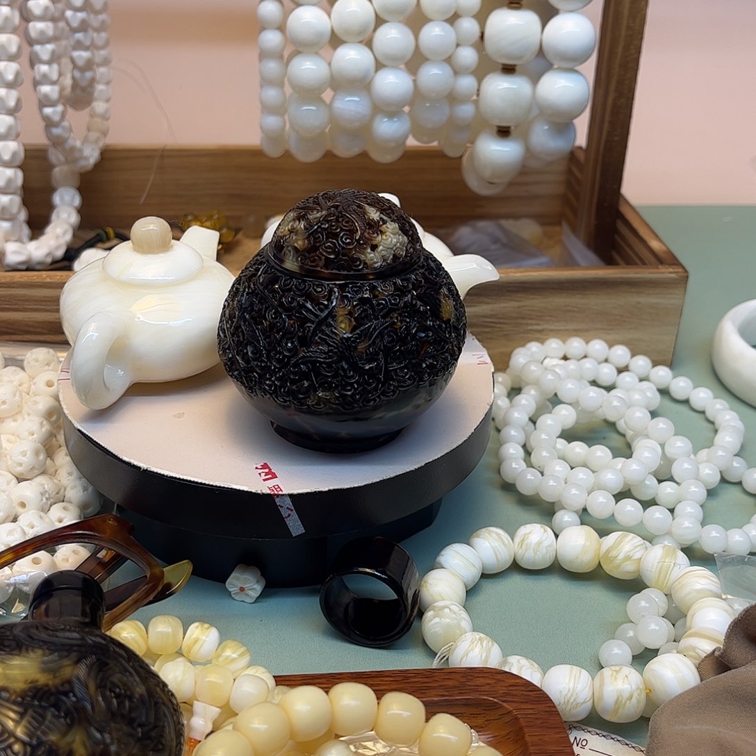 常***二硅胶纯铜眼睛1111