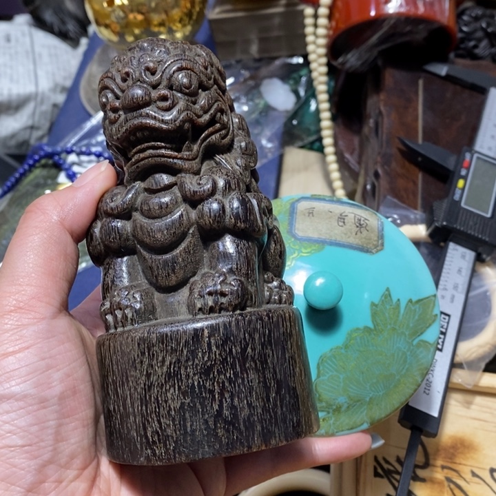 紫砂陶瓷艺术陶瓷艺术