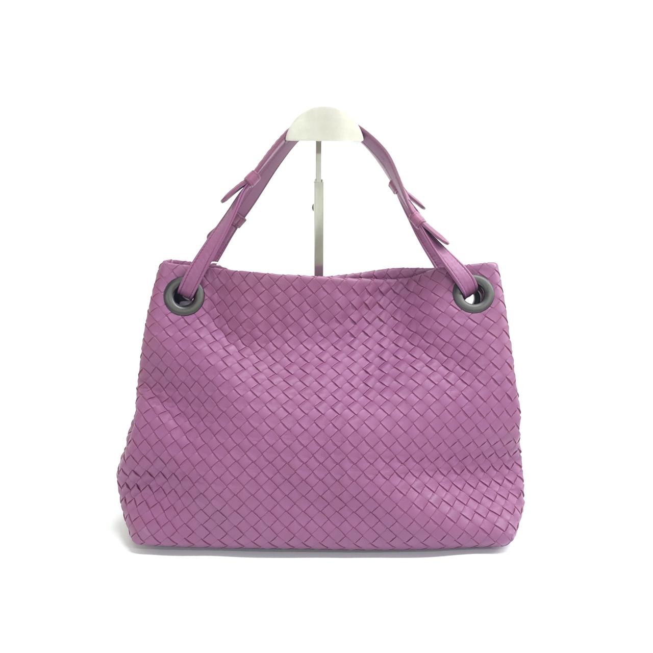 葆蝶家/单肩包/1791