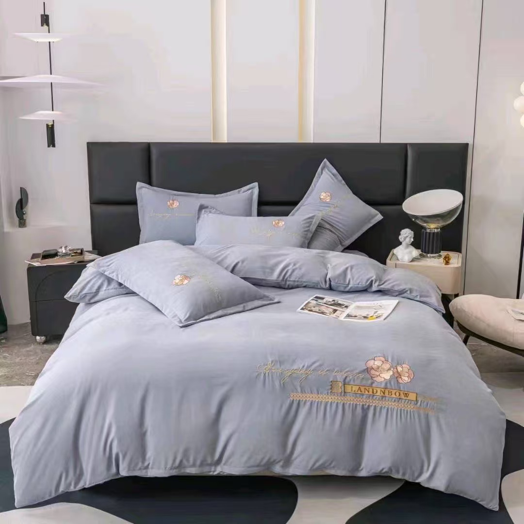 冬季保暖牛奶绒特价处理