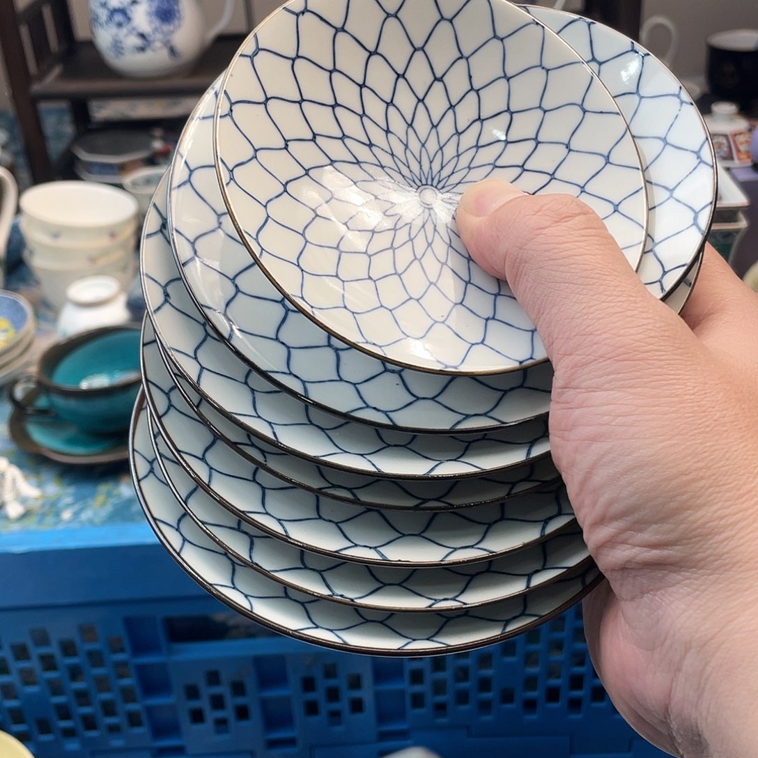 林***柜斤斤计较斤斤计较356