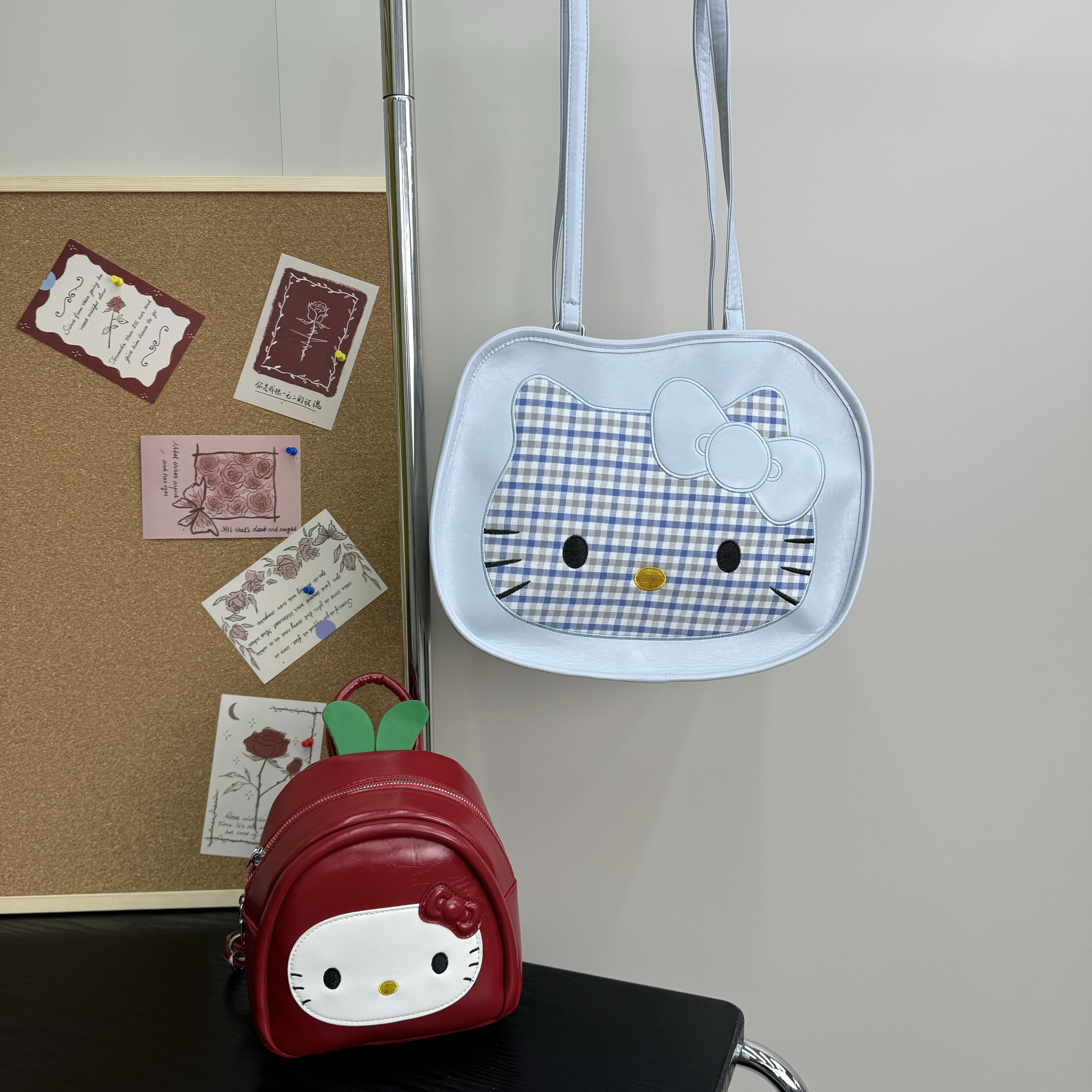 大学生夏季包包751~800小众简约2025新款女生包包洋气百搭休闲包