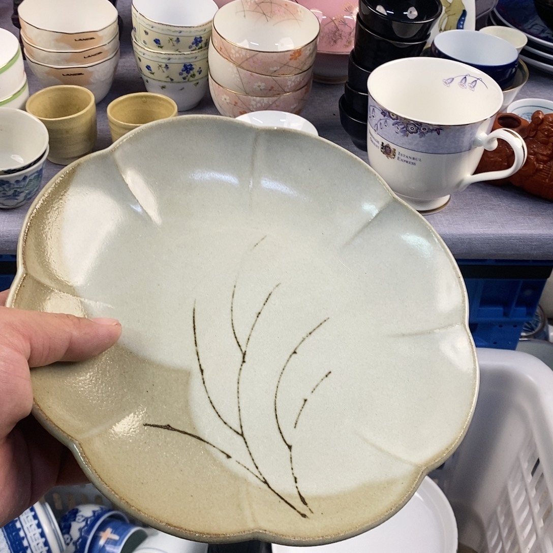 茶盏全场满28元包邮，第161