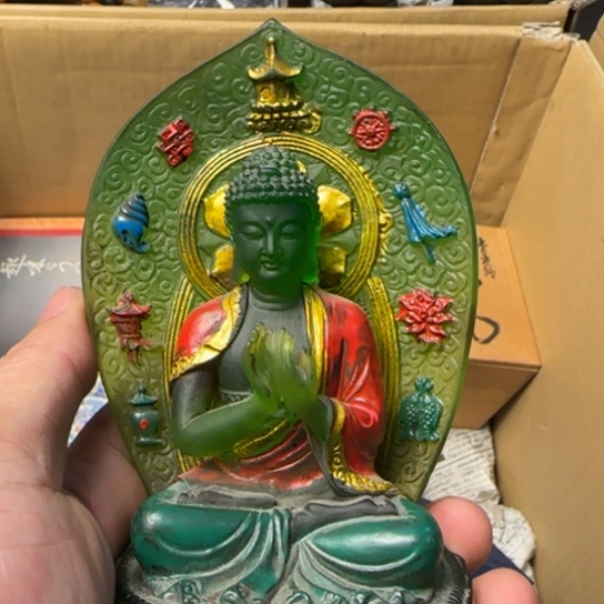 迷***安如图所示所拍即所得
