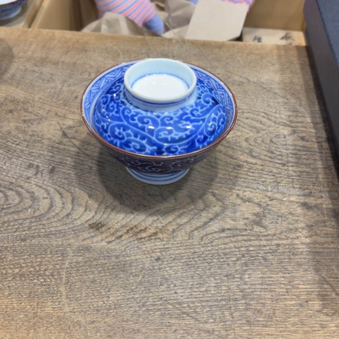 笨****般若中古美术工艺品