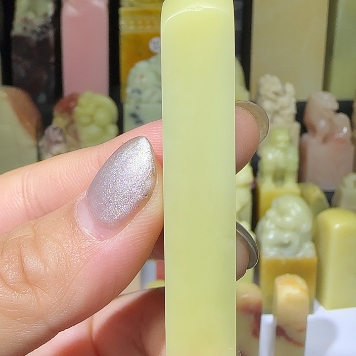 青田石青田石青田