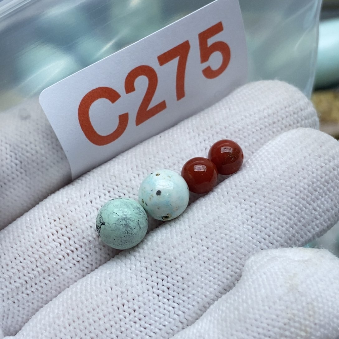 南红玛瑙珠宝奇石未镶嵌