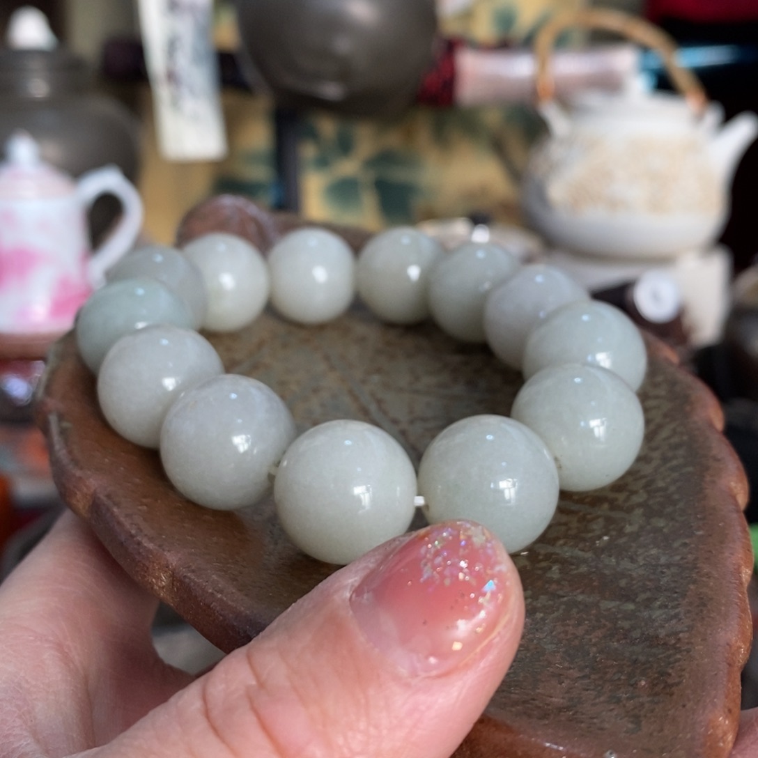 茶盏推荐这家店推荐