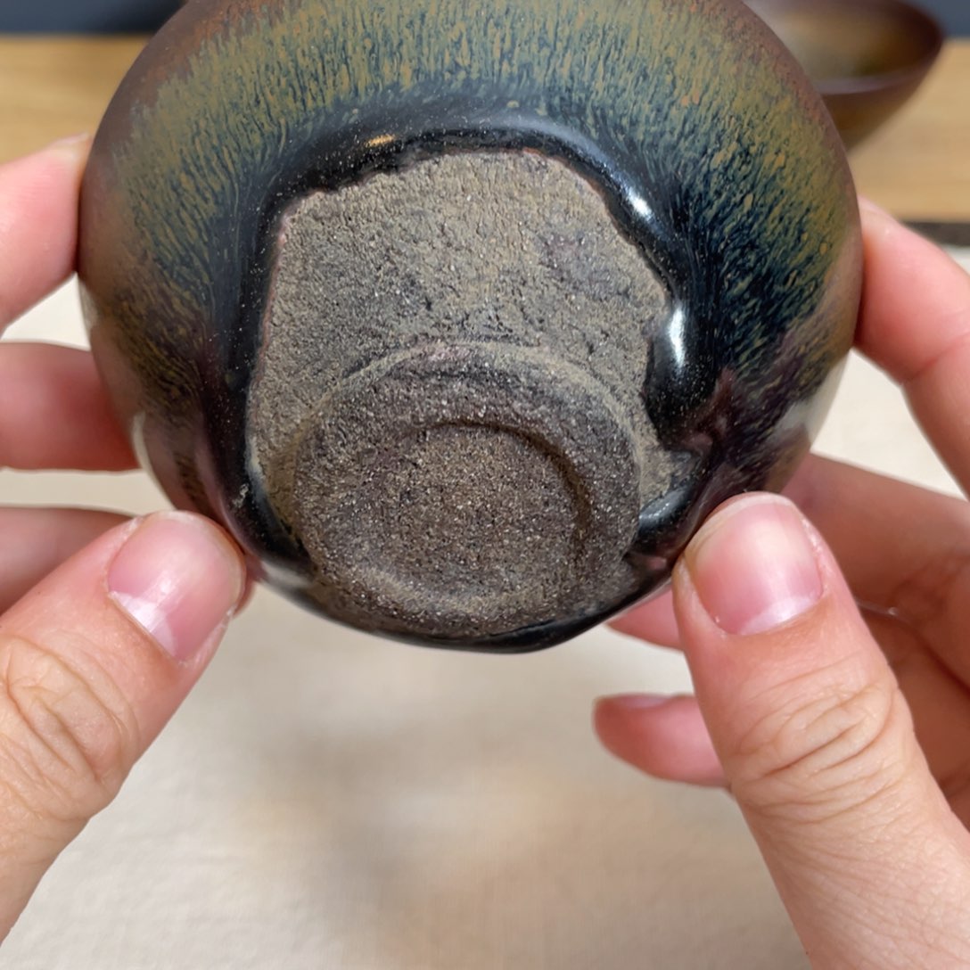 杯石****e45545855杯7554杯