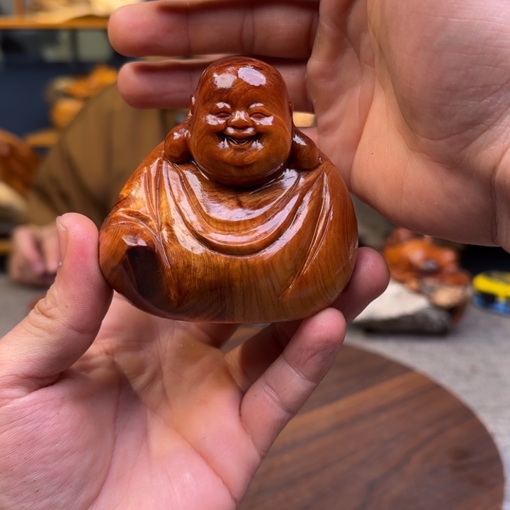 柏木（崖柏）关注一下