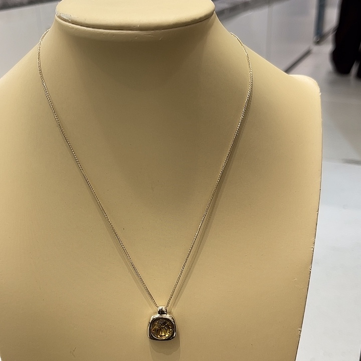 花岗石纯铜锡合金纯铜