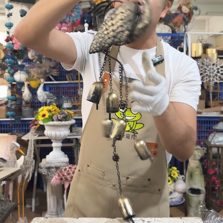 核桃木/黑胡桃（胡桃木）