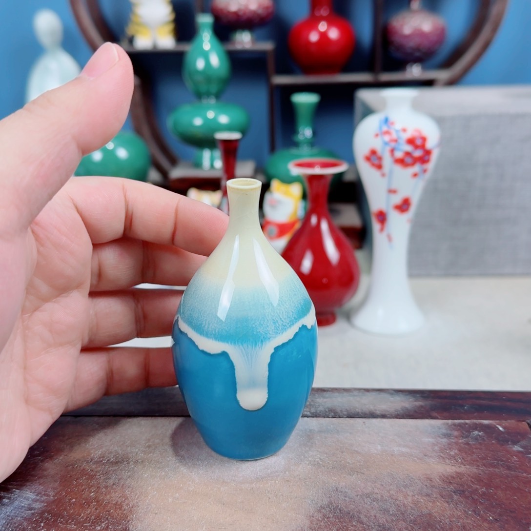 瓶摆件摆件摆件摆件