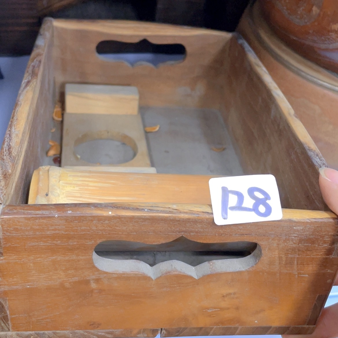 【闪购商品】瑕疵_ 回流回流回流回流