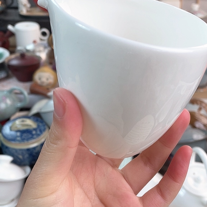 茶具套装特价包邮
