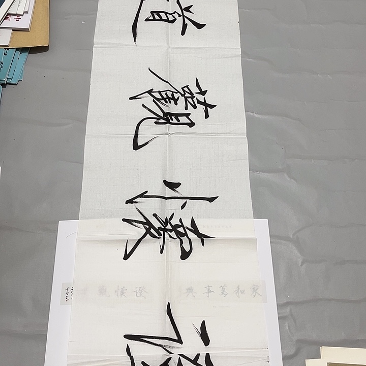 快来看看你喜欢的吧