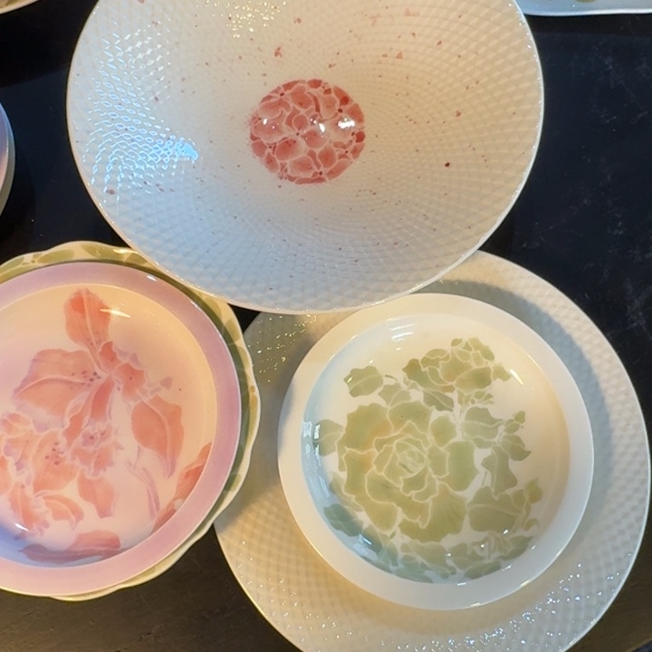 晶****陶杯子陶瓷材料与器件工程