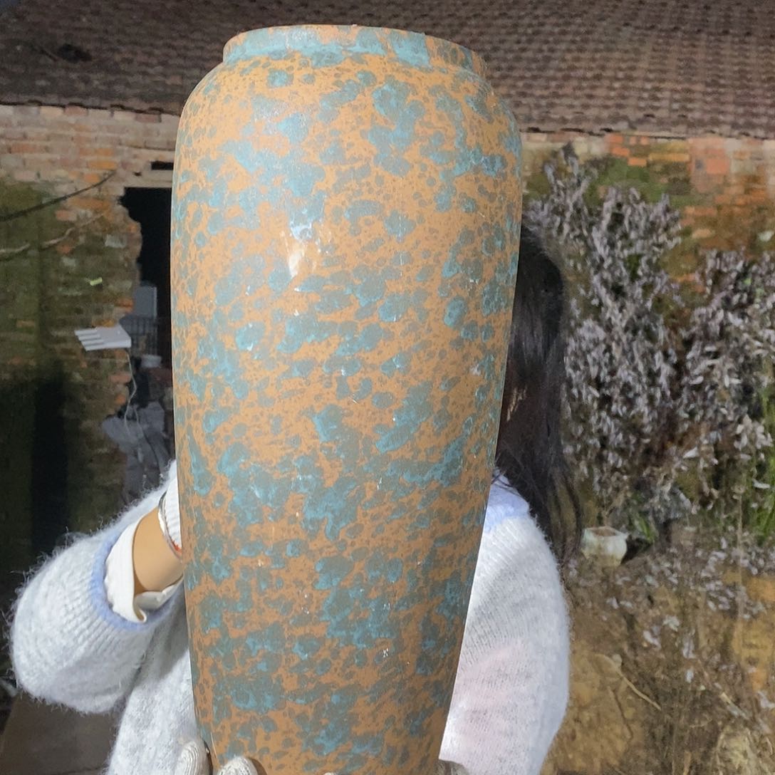 正品口径14高40ghgg