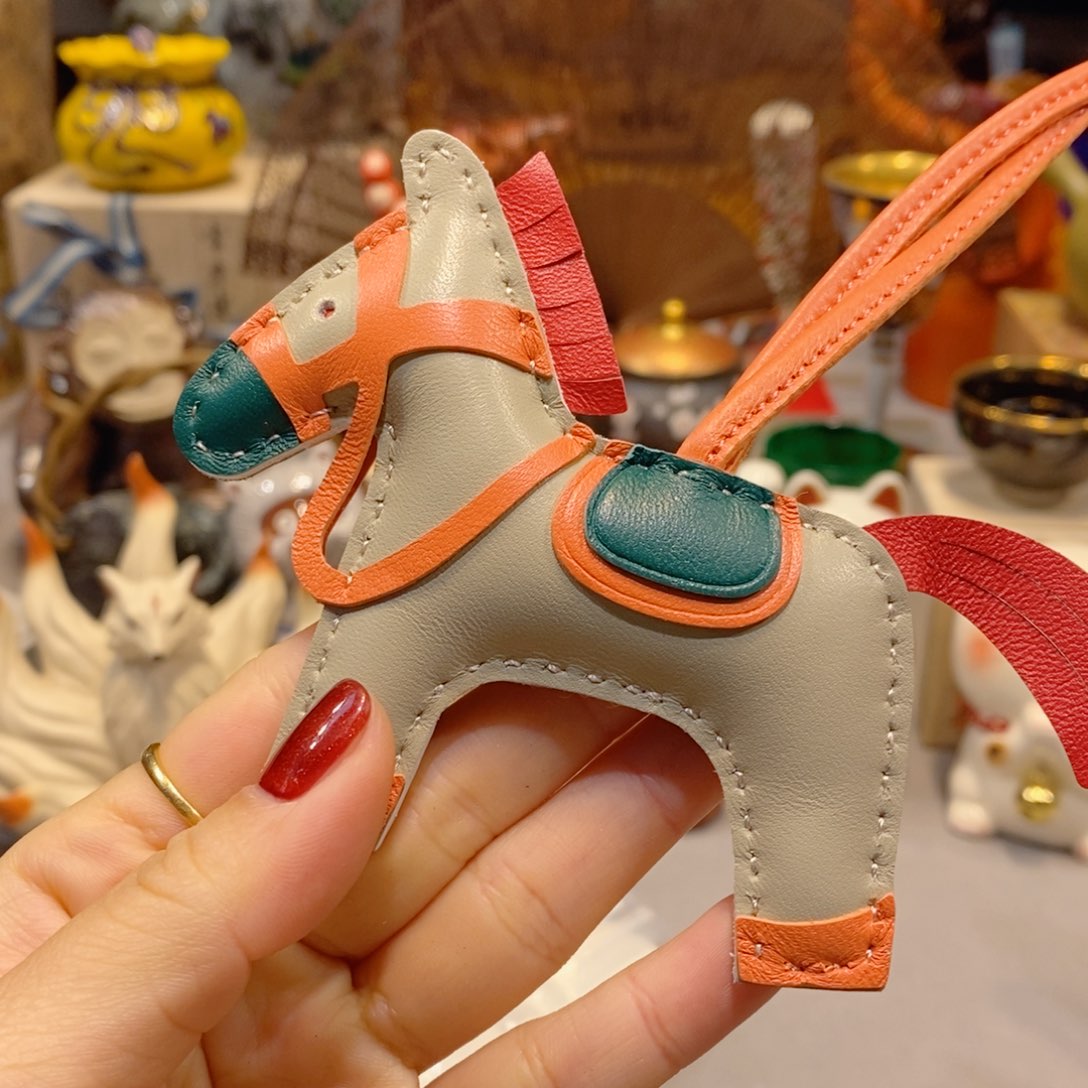 如图所示 观兰器物