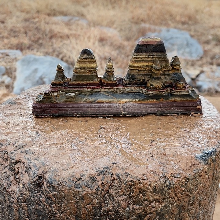 段***雄石材石88888888888