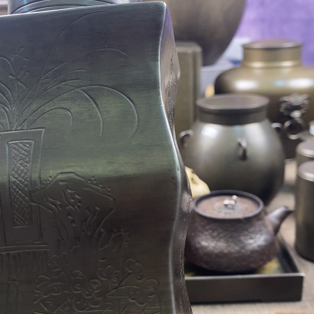 轉***路瓷片哈哈哈哈哈哈哈哈哈哈哈哈哈笑的