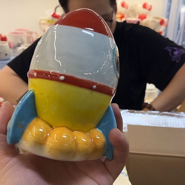 全场满20米包邮 不退不换