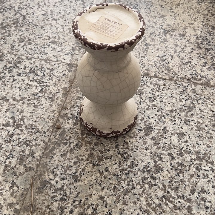 汪***喵872烛台孤品111111111