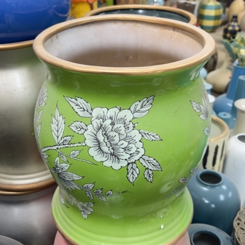 瓶瑕疵。。。。。。。。。。。。。。。。