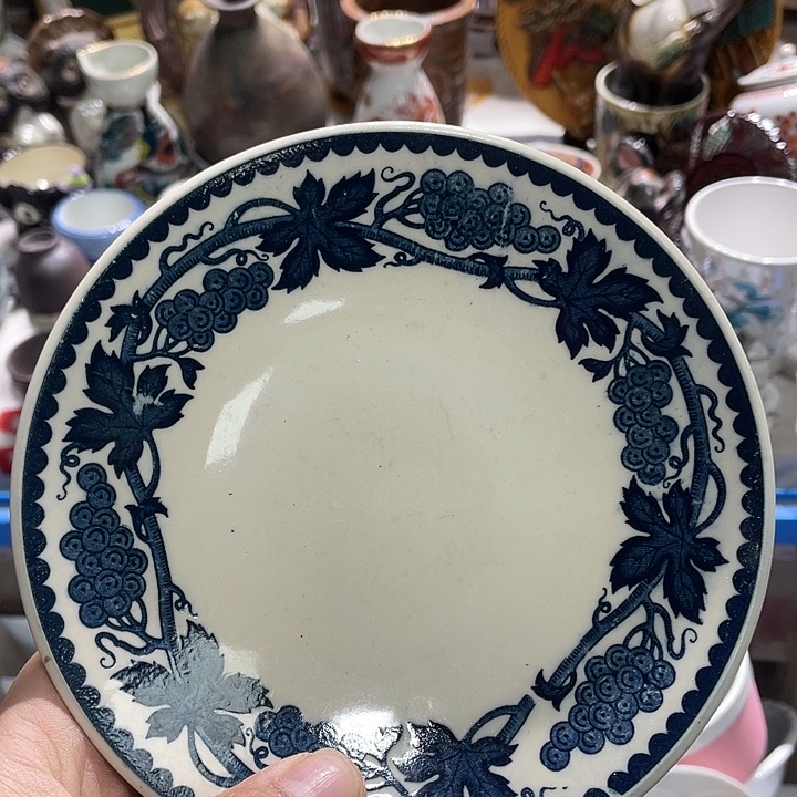 瓷片222222222222222222