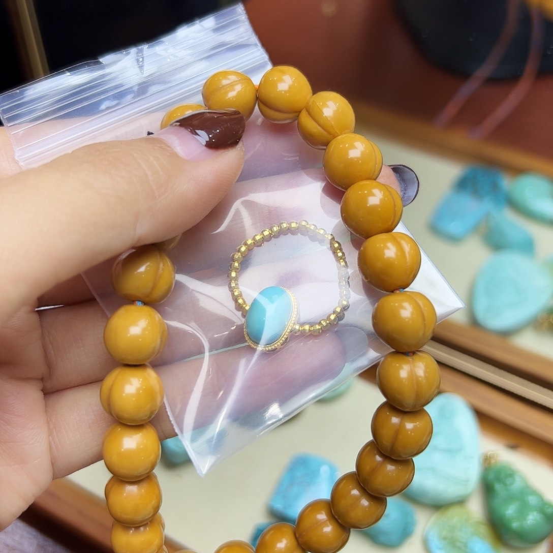 云***卷猴头核桃吊坠猴头核桃