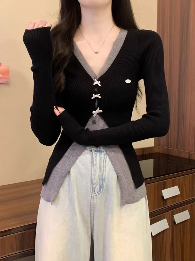 7073-7198编号 女装 瑕疵专场链接 NO退NO换 （下单默认接受瑕疵）