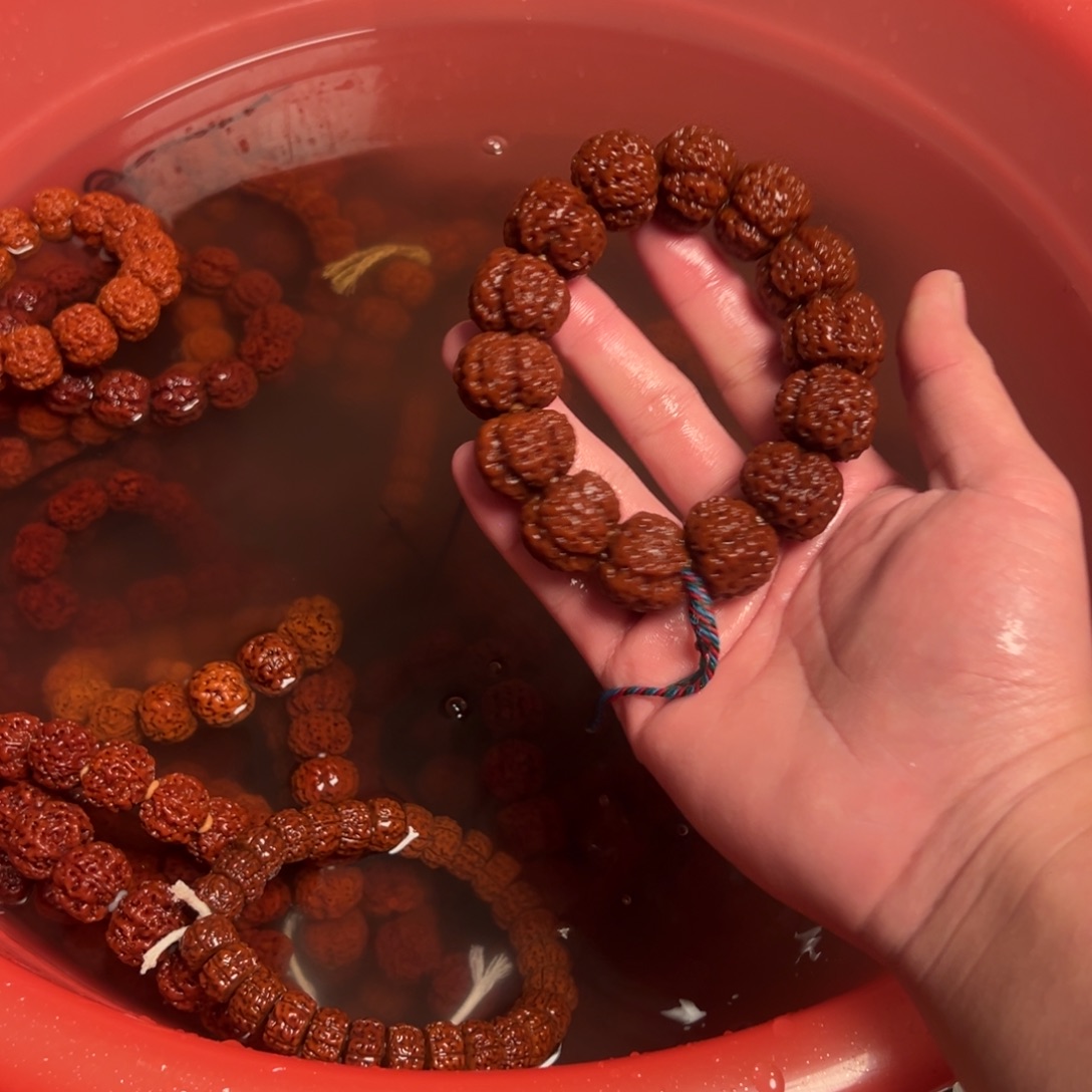 ૮***岗吊坠金刚菩提啊啊啊啊啊啊啊啊啊啊