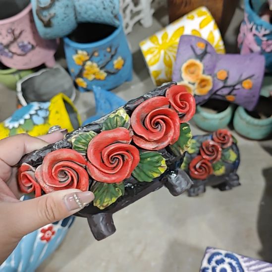 当场凑满15元发货，不凑不发