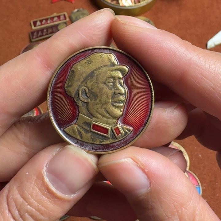 直播链接喜欢直接拍