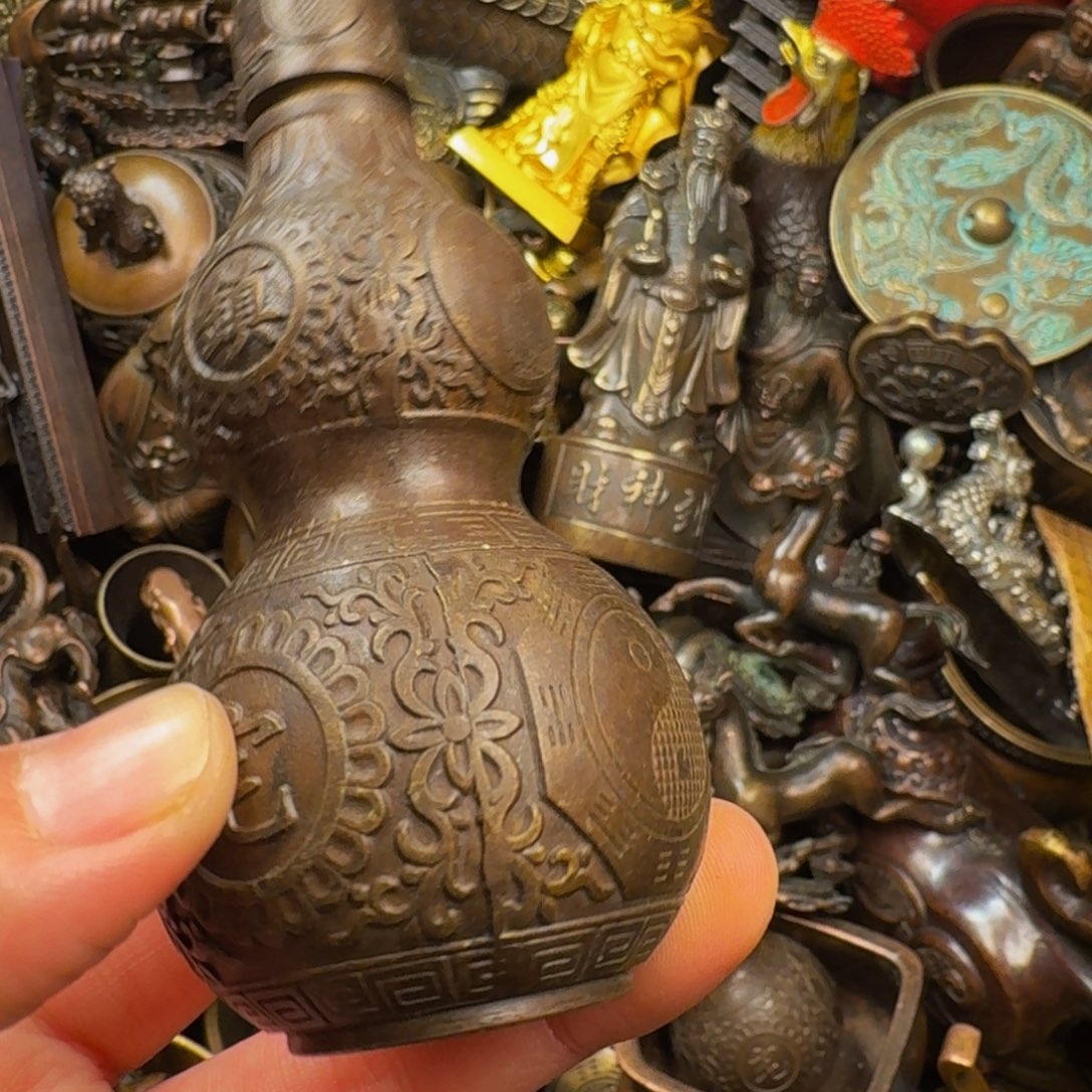 精品摆件精品摆件