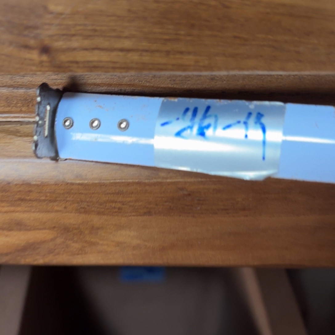 是***常正宗高温手工花盆