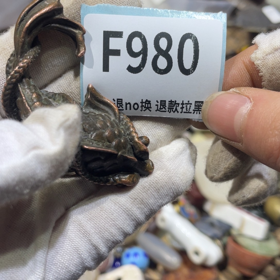 鑫***爱陶瓷火爆热卖火爆热卖