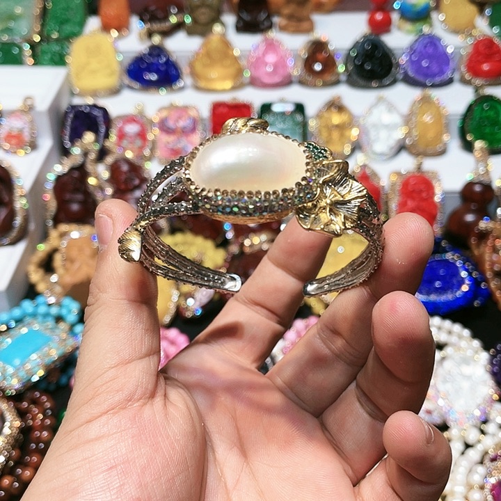 泥塑一物一图喜欢直接下单