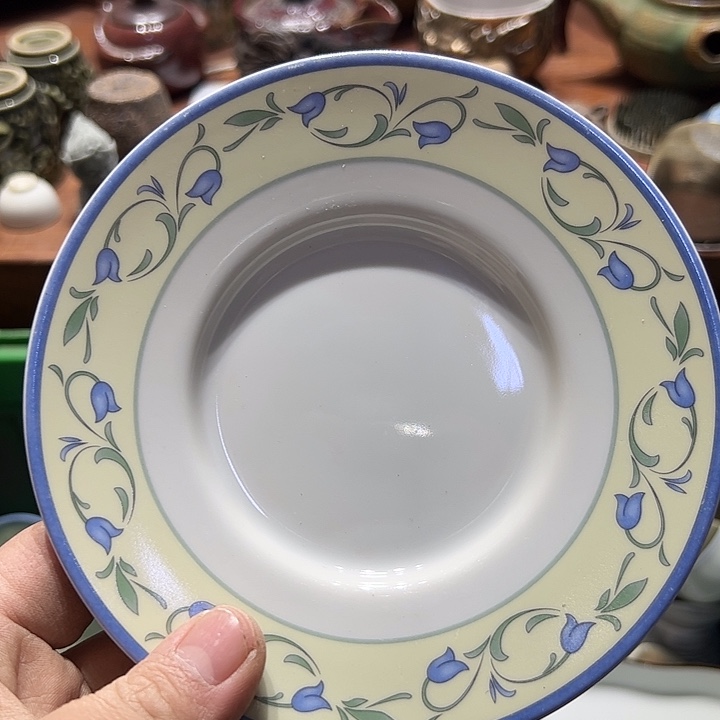 瓷片555555555555555